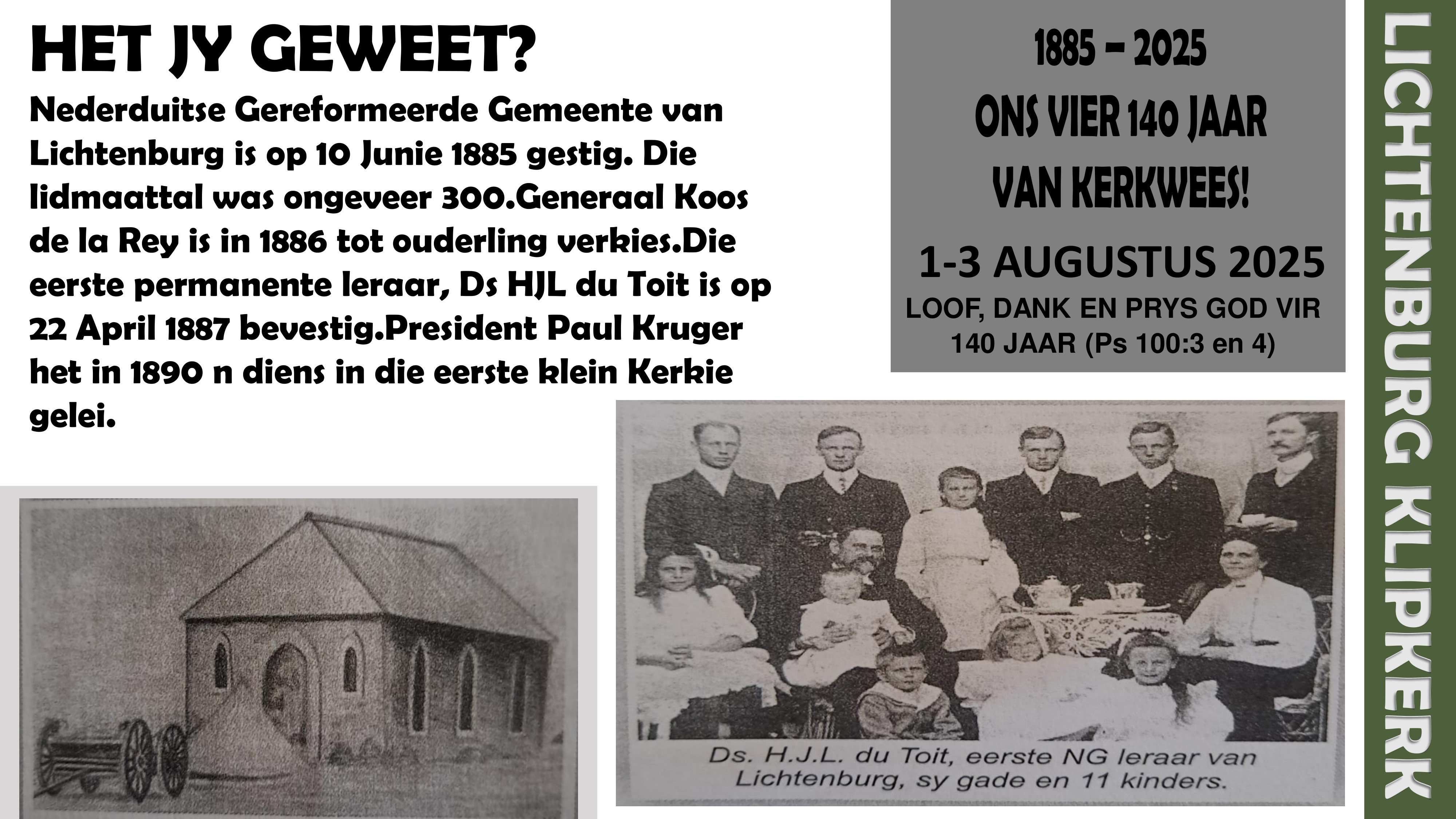 wereldfokus